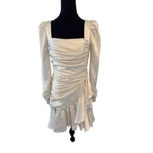 sweetheart linen maxi dress Striped Sweetheart Maxi Dress